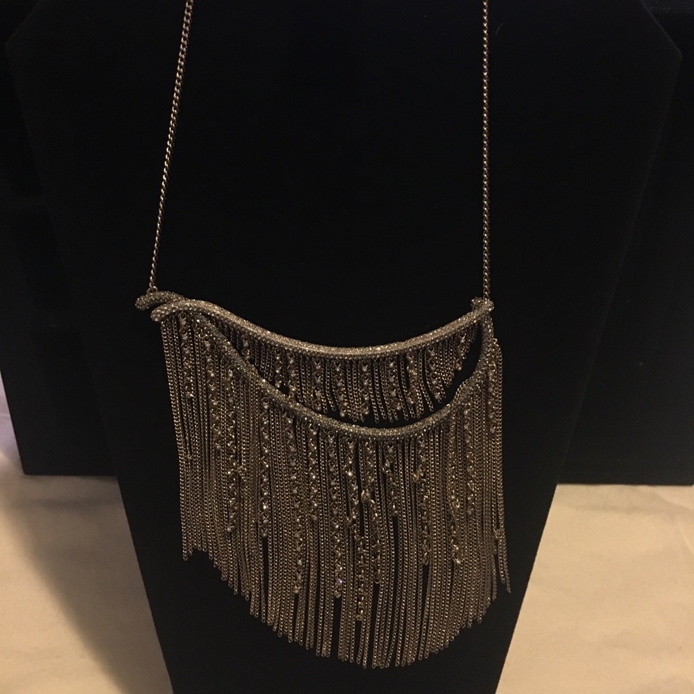 Brand new with Tags.